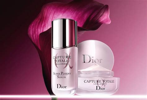 dior facial|christian dior skin products.